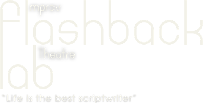 Flashback Lab Theatre